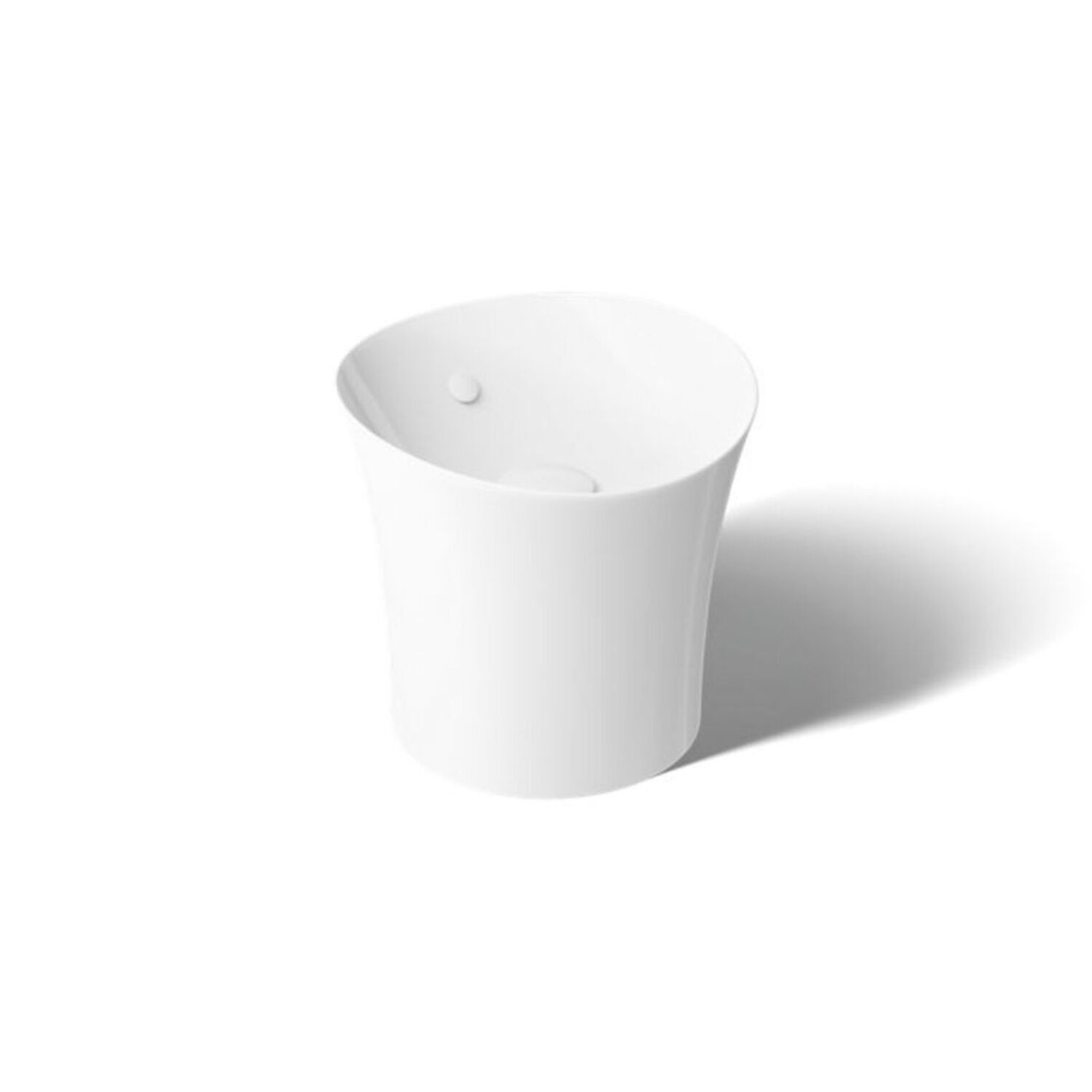 Lavabo Fuente Veil image number null