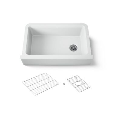 Tarja Cairn bajocubierta en negro mate