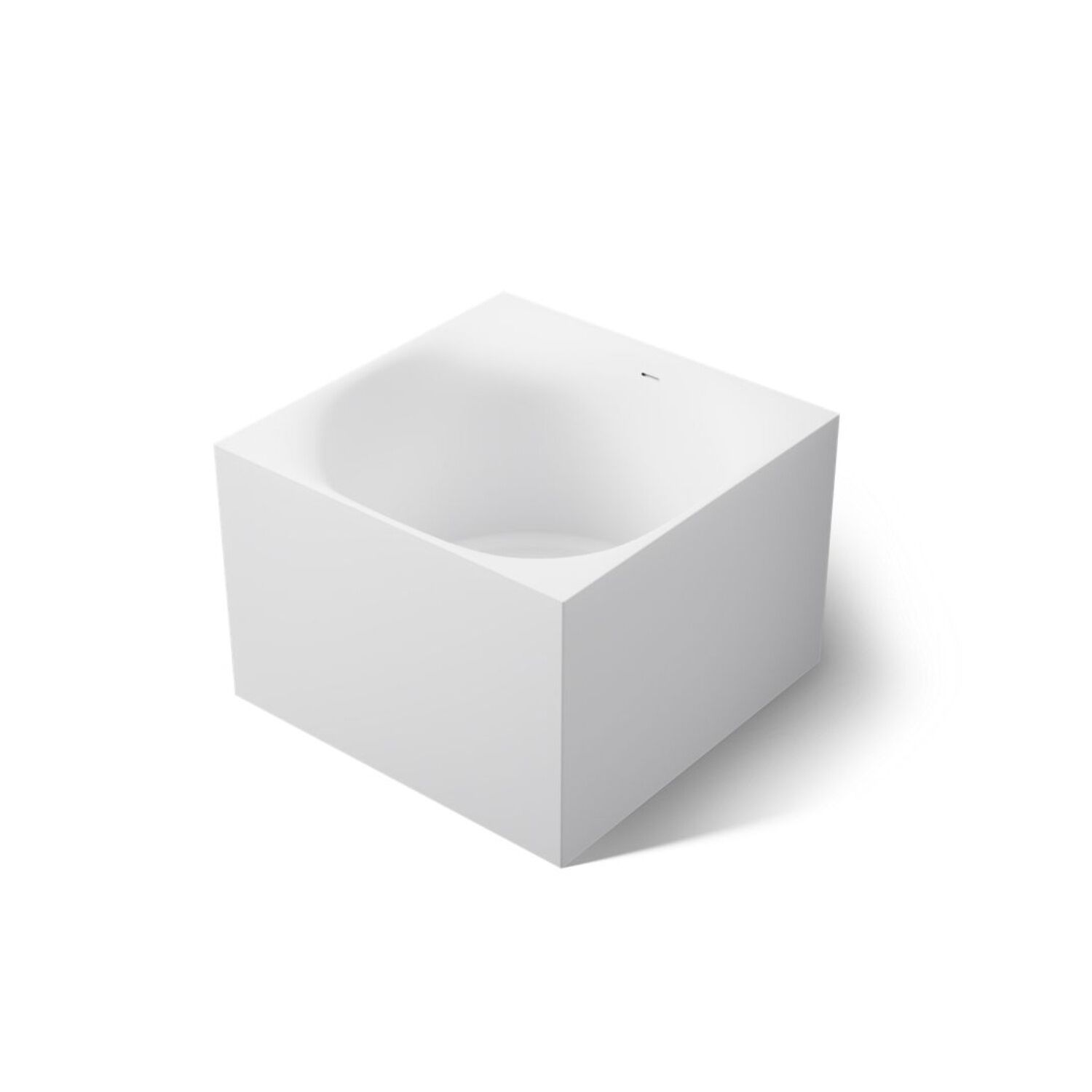 Tina L&iacute;nea Stillness,,hi-res image number null