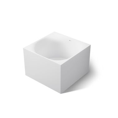 Tina L&iacute;nea Stillness