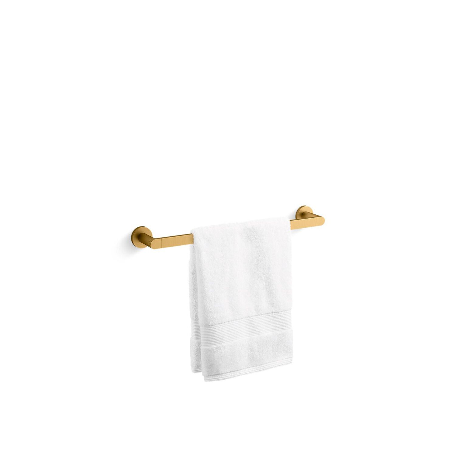 Toallero Composed image number null