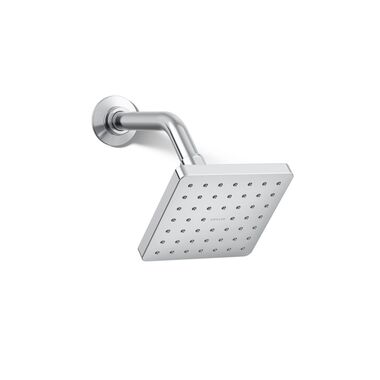 Cebolleta Parallel De Una Funci&oacute;n En Cromo Pulido