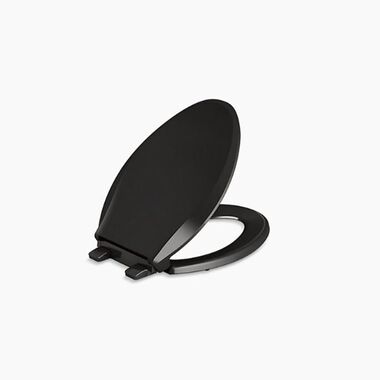 Asiento Para Sanitario De Cierre Lento Cachet