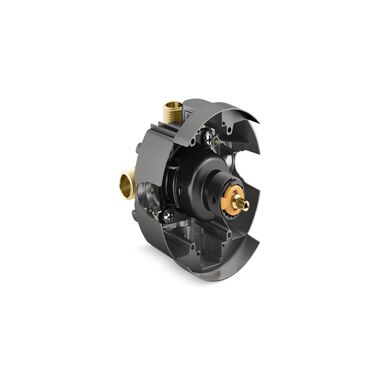 V&aacute;lvula Monomando Rite Temp Para Regadera L&iacute;nea Universal