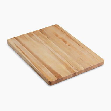 Tabla de cocina l&iacute;nea Vault