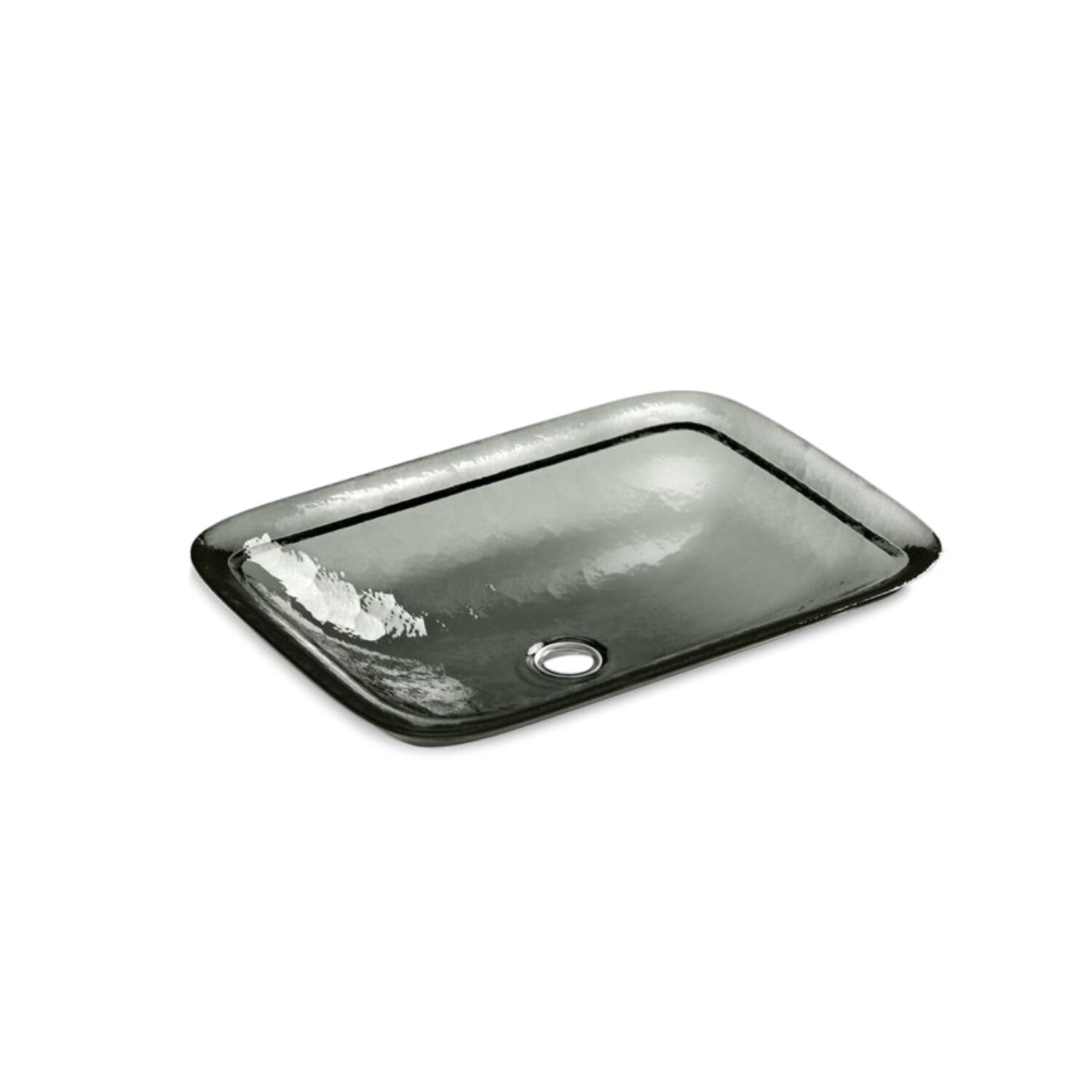 Lavabo Sobrecubierta Innia image number null