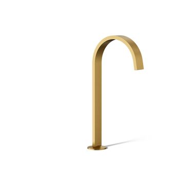 Llave Mix and match Components