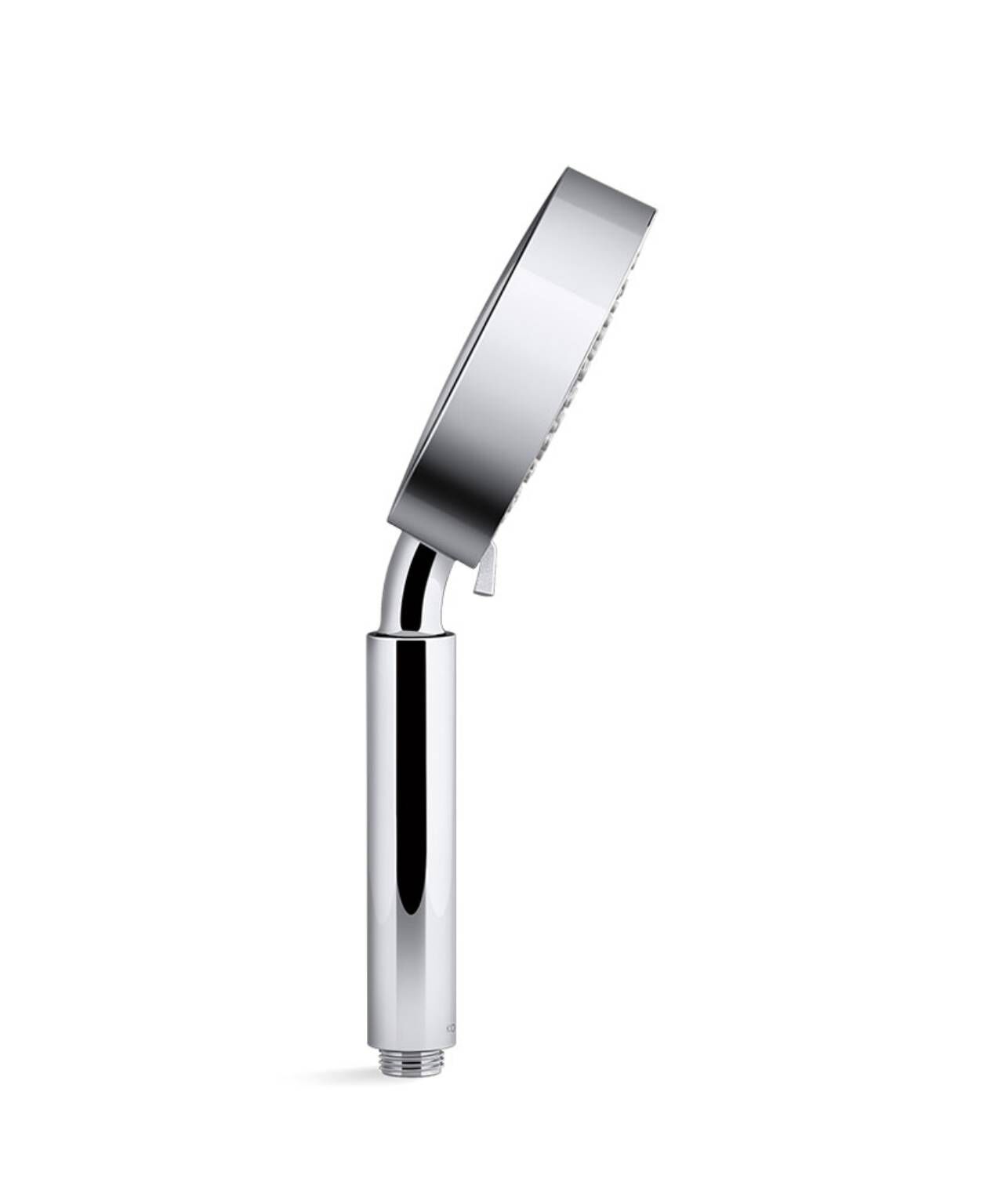Regadera de mano multifunción línea Purist en cromo pulido,,hi-res image number null