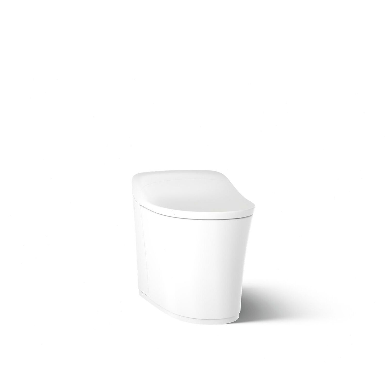 Sanitario Inteligente Eir image number null