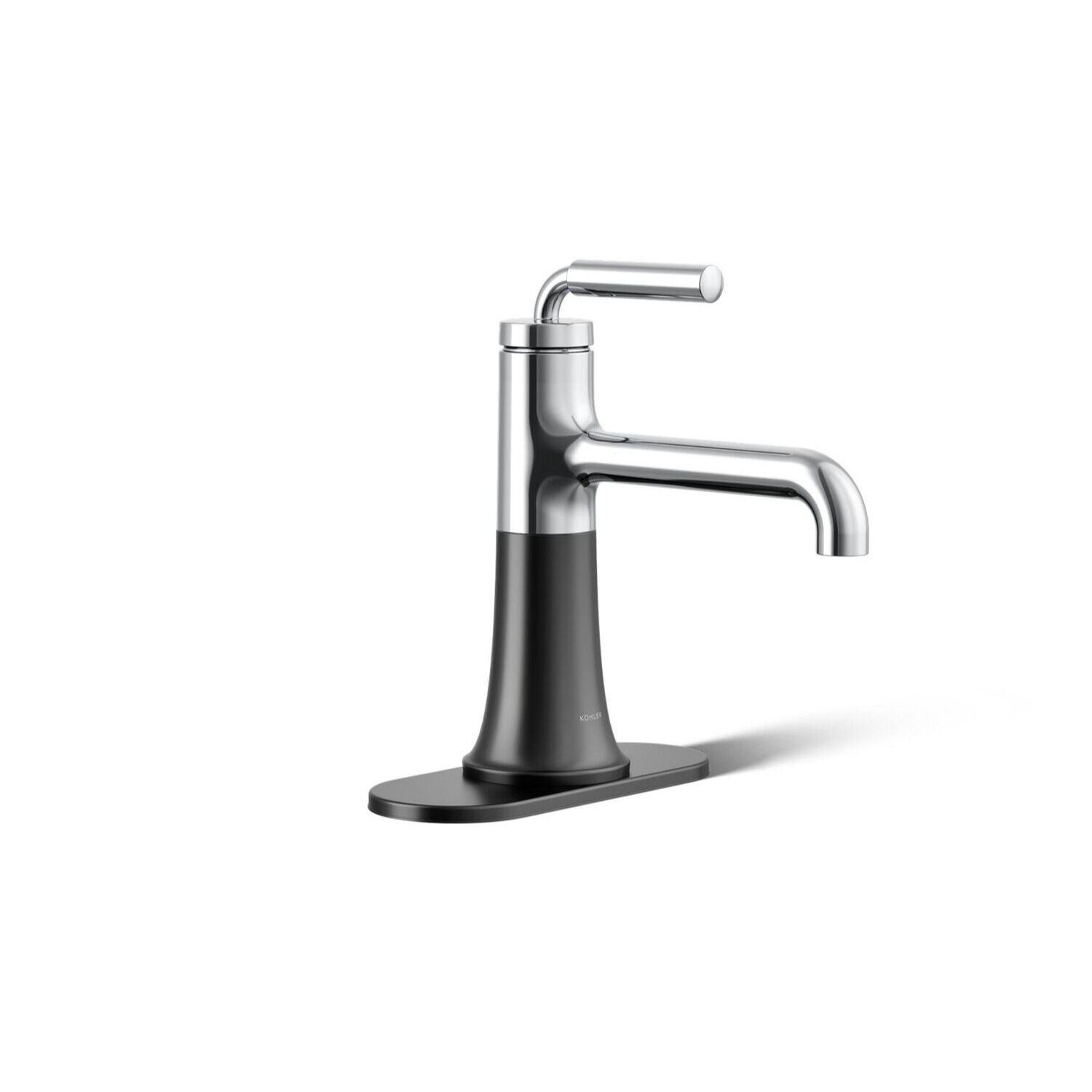 Llave monomando baja Tone image number null