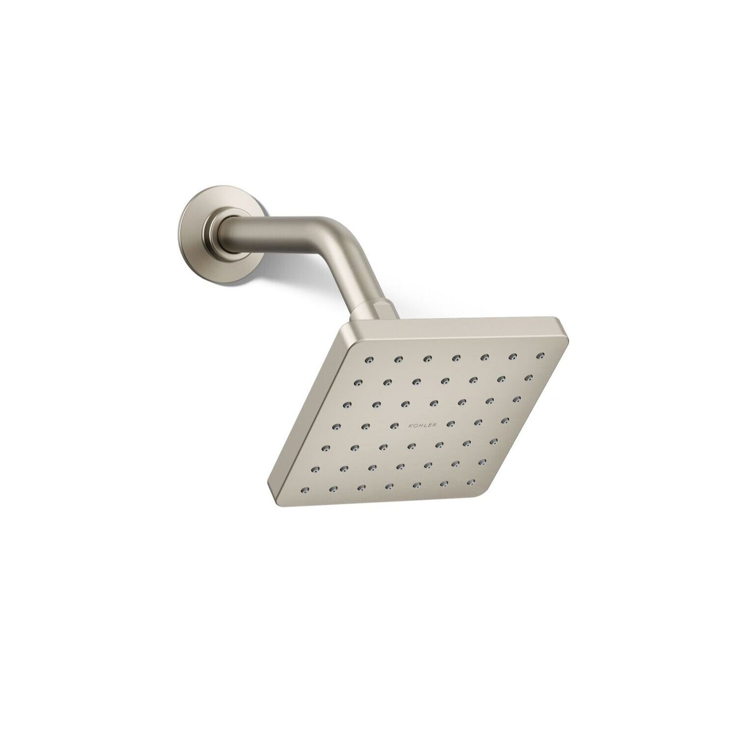 Cebolleta Parallel image number null