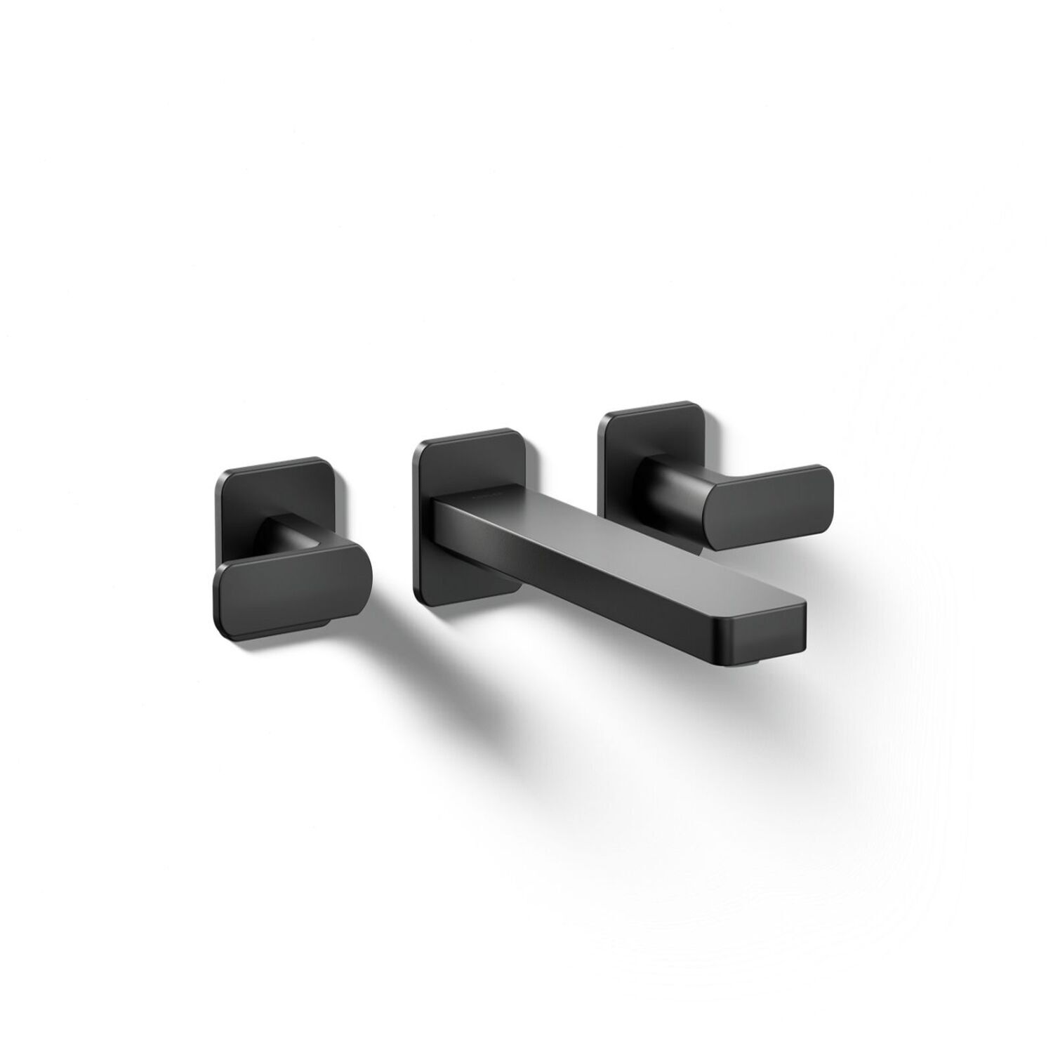 Llave Muro Parallel image number null