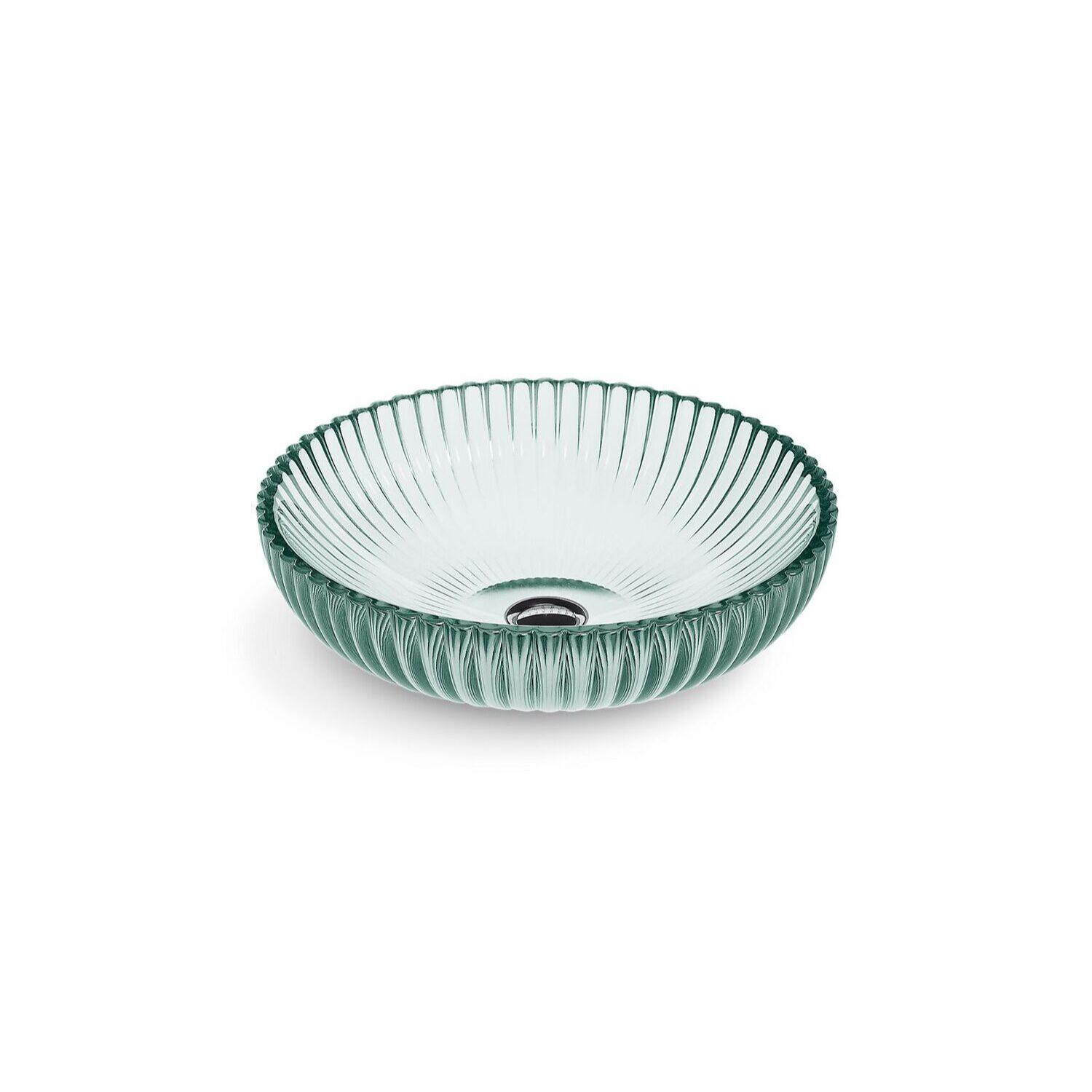 Lavabo Vessel Salute image number null