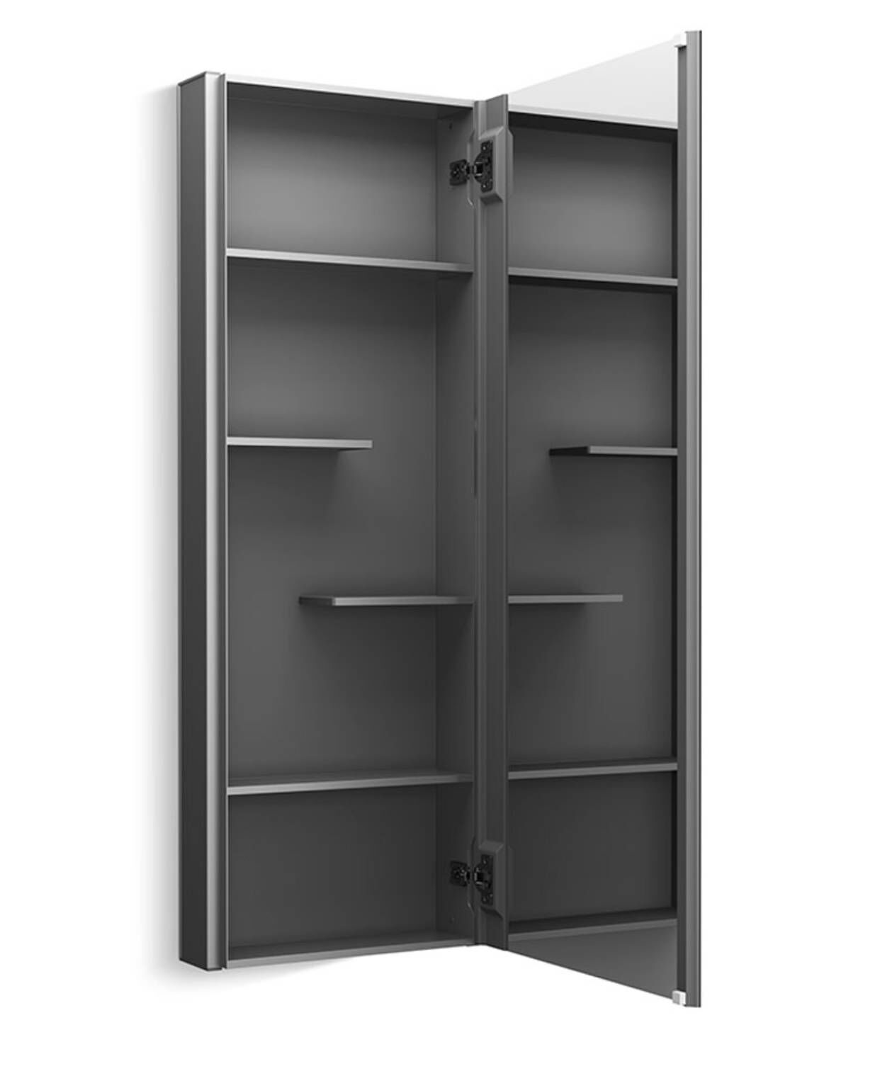 Espejo para baño línea Maxstow,,hi-res image number null