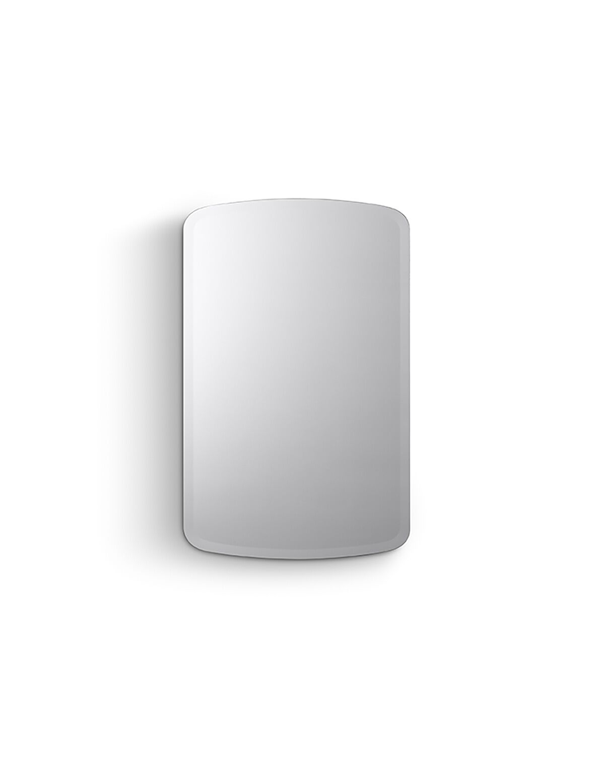 Espejo para baño línea Bancroft,,hi-res image number null