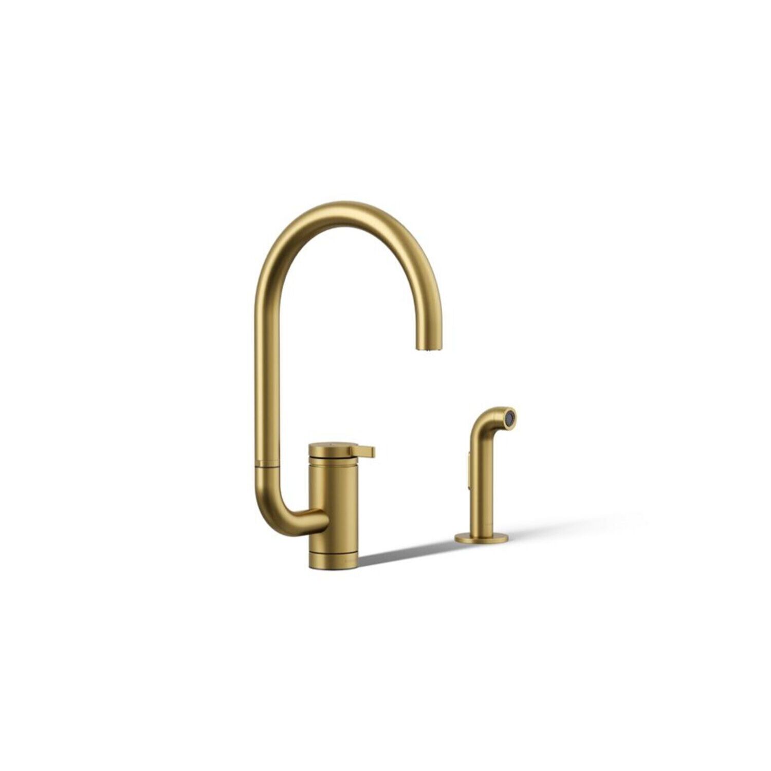 Llave Cocina Components image number null