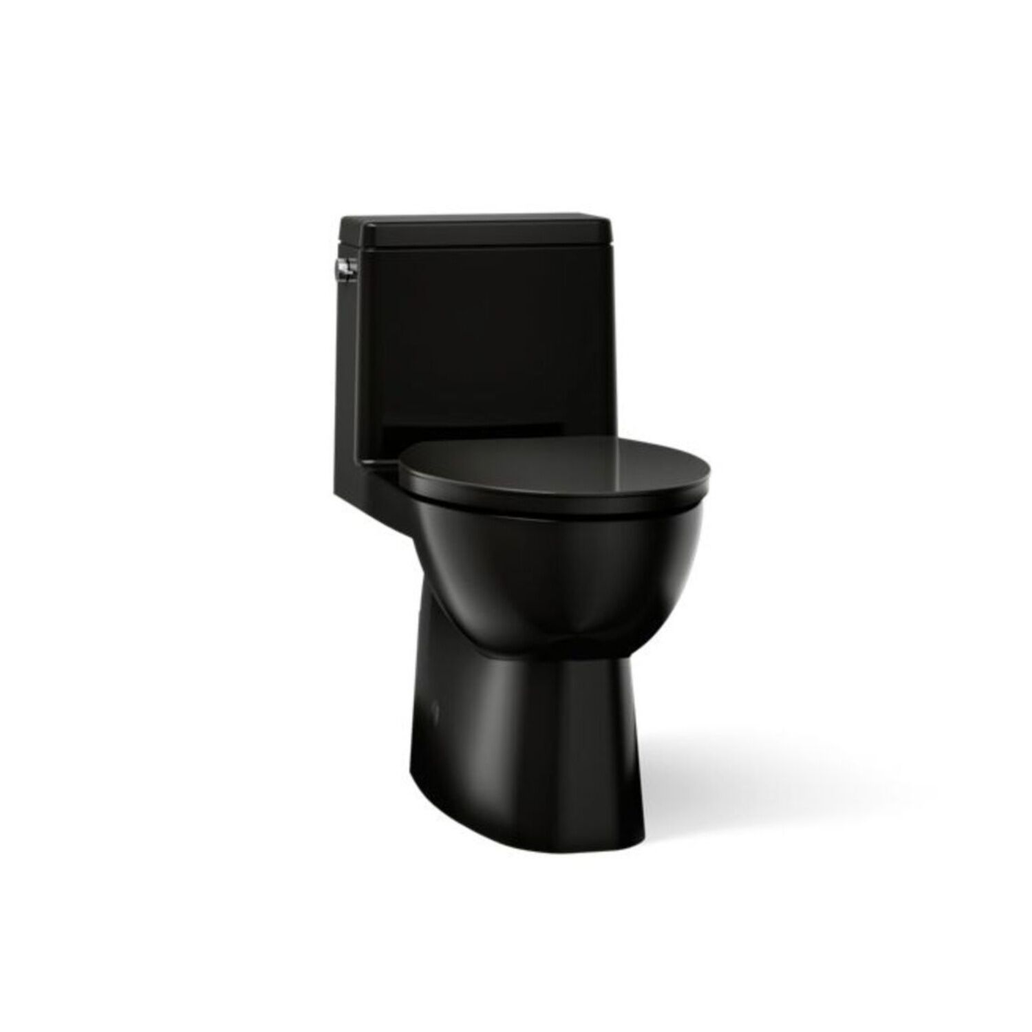 Sanitario de una pieza Reach de una pieza de trampa oculta,,hi-res image number null