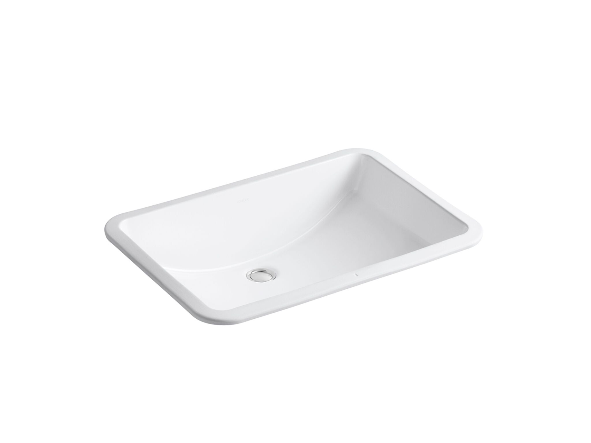 Lavabo de bajocubierta línea Ladena,,hi-res image number null