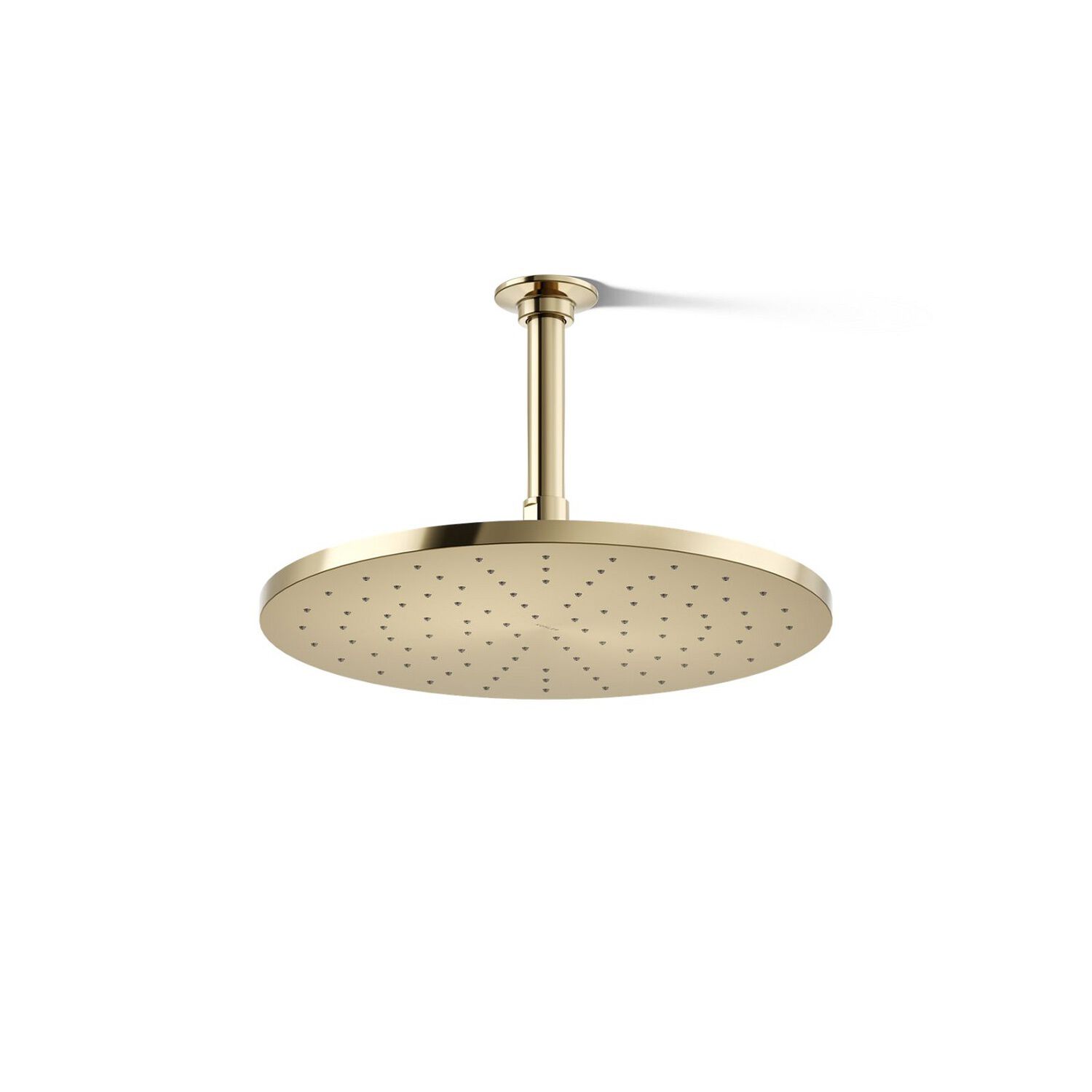 Cebolleta Contemporary image number null