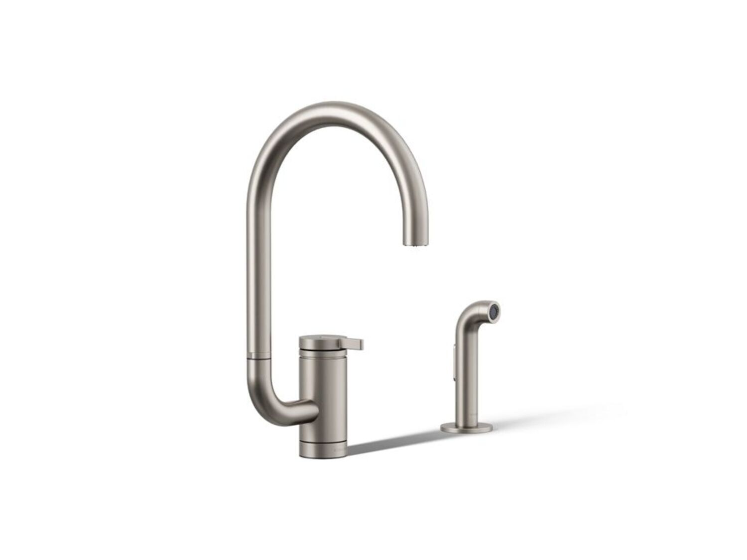 Llave Cocina Components image number null