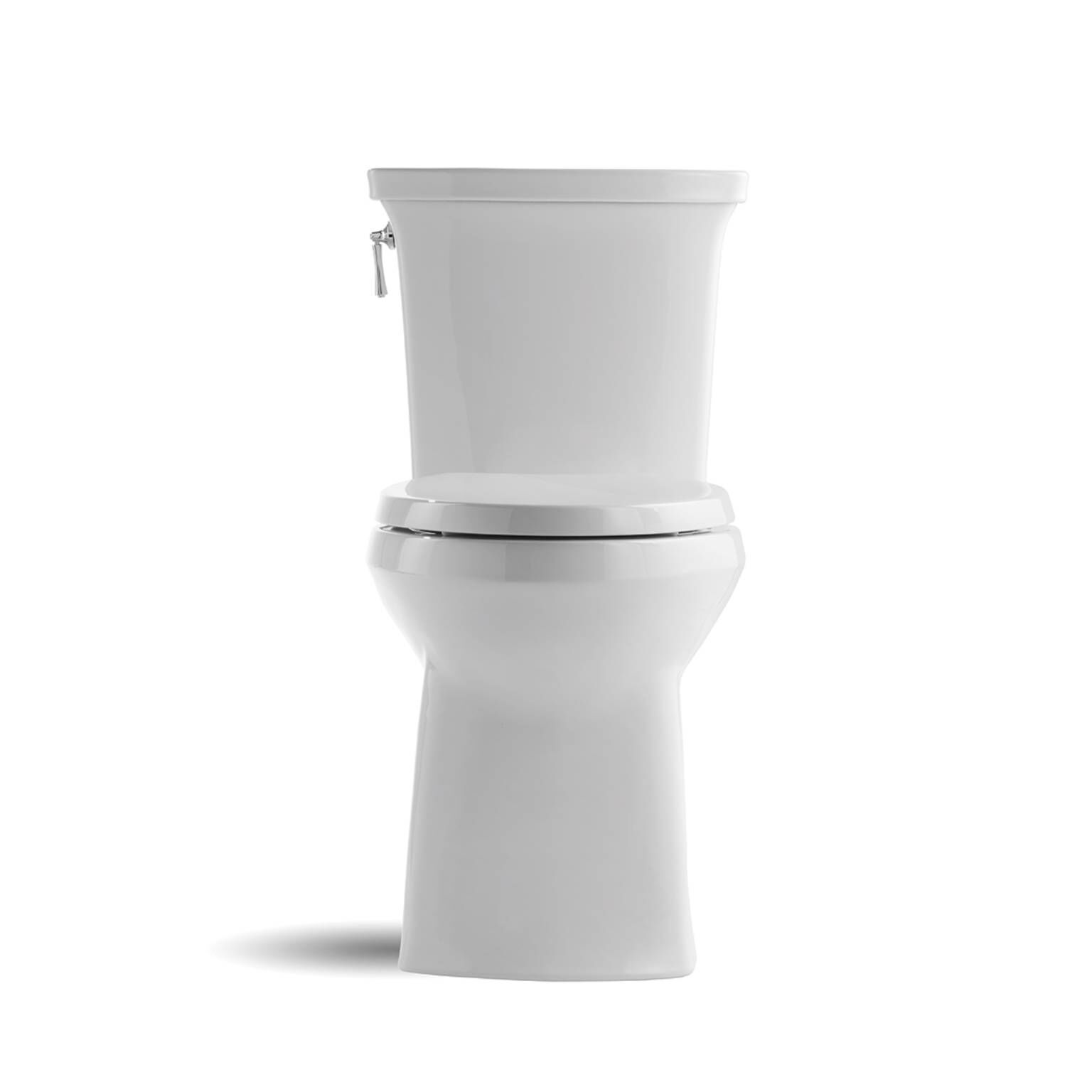 Sanitario dos piezas descarga sencilla línea Corbelle,,hi-res image number null