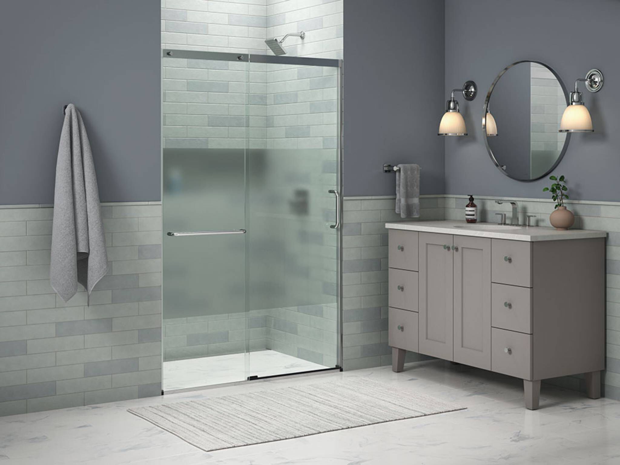 Cebolleta Parallel image number null