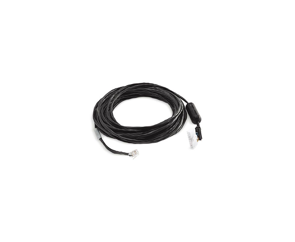 Cable DTV de datos para válvula digital,,hi-res image number null